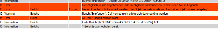 2025-05-30 02_02_26-JTL - Remotedesktopverbindung.png