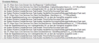 2025-05-30 02_02_41-JTL - Remotedesktopverbindung.png