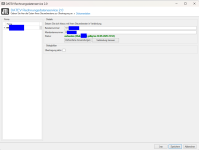 Screenshot 2025-05-30 131705.png