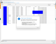 Screenshot 2025-05-30 131644.png