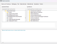 Screenshot 2025-05-30 142950.png