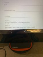 werbe_id.jpg