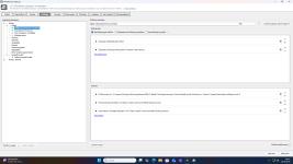 Screenshot (46).png