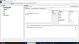 Screenshot (47).png
