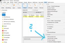 Screenshot 2025-06-02 133609.jpg