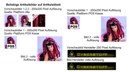 ExtensioStore-1-min.png