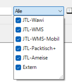 JTL Wawi App.png