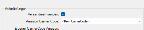 Screenshot 2025-06-04 140103.png