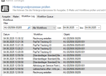 Screenshot 2025-06-04 144437.png Screenshot 2025-06-04 144437.png