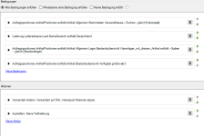 Screenshot 2025-06-04 144141.png Screenshot 2025-06-04 144141.png