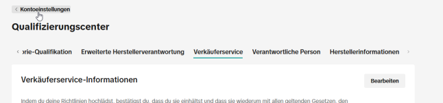 2025-06-05 10_00_21-TikTok Shop Seller Center _ Germany – Mozilla Firefox.png