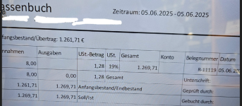 Kassenbuch normal aber UNSINN.png