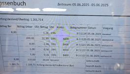 Kassenbuch alle Belege.png Kassenbuch alle Belege.png