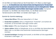 Bild_2025-06-05_144507056.png