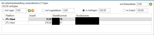 JTL Firmenname fehlt in Artikelübersicht in Aufträgen.jpg