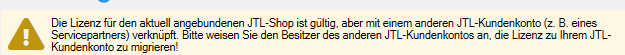 Screenshot 2025-06-06 142407.png