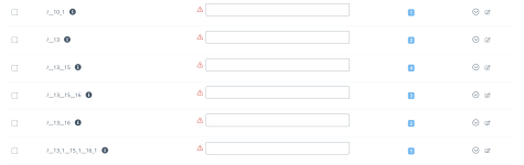 Screenshot 2025-06-07 at 10.20.01.png