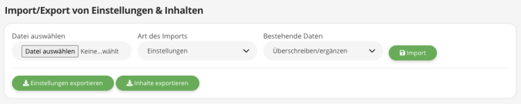 Bildschirmfoto 2025-06-07 um 15.27.51.png