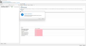 Screenshot 2025-06-08 103721.png