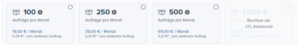 ea.png