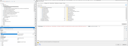 Screenshot 2025-06-08 224947.png