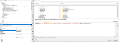 Screenshot 2025-06-08 224947.png