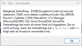 Screenshot 2025-06-10 093009.png