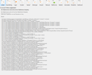 Screenshot 2025-06-10 190519.png