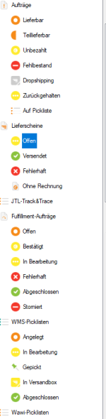 Screenshot 2025-06-11 121241.png