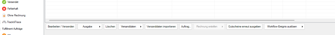 Screenshot 2025-06-11 121301.png