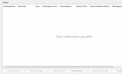 Screenshot 2025-06-11 123933.png Screenshot 2025-06-11 123933.png