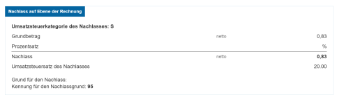 Screenshot 2025-06-11 154707.png