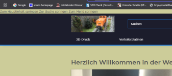 Screenshot 2025-06-11 160409.png
