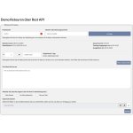 css-formular-und-retouren-manager[1].jpg