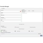 css-formular-und-retouren-manager~2[1].jpg