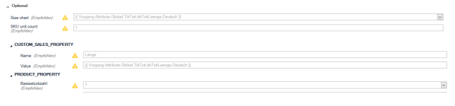 Bild (2).png