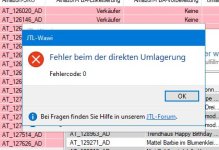 FBA-Umlagerung-Fehler2.JPG
