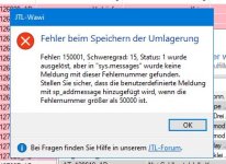 FBA-Umlagerung-Fehler1.JPG