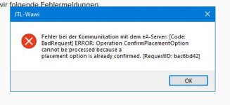 FBA-Umlagerung-Fehler3.JPG