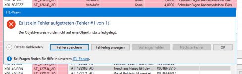 FBA-Umlagerung-Fehler4.JPG