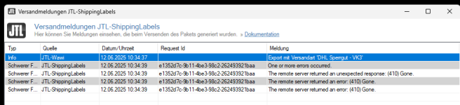 Screenshot 2025-06-12 103750.png