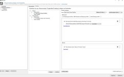 REtourenstatus-umtausch.JPG REtourenstatus-umtausch.JPG