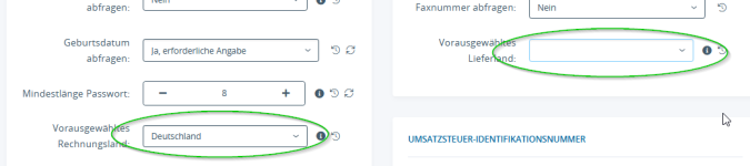 2025-06-15 16_24_52-Administration von JTL-Shop – Mozilla Firefox.png