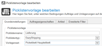 Vorlagen.png Vorlagen.png