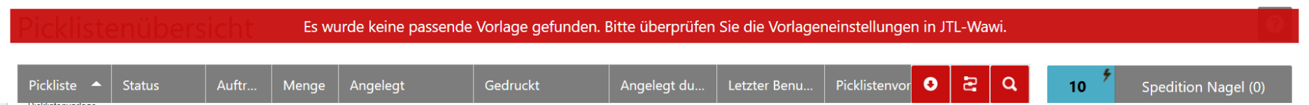 Error.png