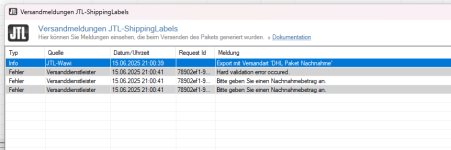Screenshot 2025-06-16 092125.png