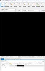 Bild_2025-06-16_094253763.png