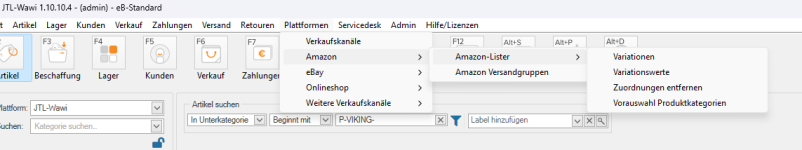 Screenshot 2025-06-16 145042.png