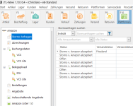 Screenshot (71).png