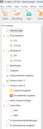 Screenshot 2025-06-16 150328.png